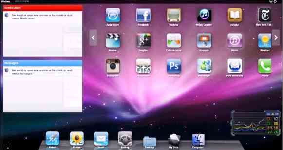 Ipadian Mac Download